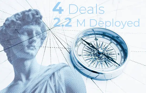 blog-image