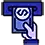 why-choose-us image