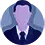 why-choose-us image